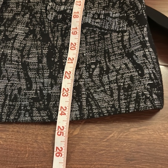 CLASSIQUES ENTIER Atelier Blazer size Medium - Picture 8 of 11